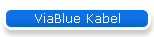 ViaBlue Kabel