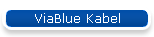 ViaBlue Kabel